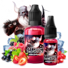 Concentré Ragnarok - Ultimate 30ml Concentré Ragnarok - Ultimate 30ml