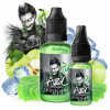 Concentré Leviathan V2 - Ultimate 30ml Concentré Leviathan V2 - Ultimate 30ml