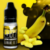 Arôme Banane U.S - Revolute