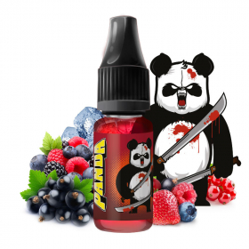 Concentre Bloody Panda 10ML - A&L