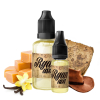 Concentré Ragnarok - Ultimate 30ml Concentré Ragnarok - Ultimate 30ml