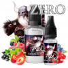 Arôme Ragnarok Zero 30ml - A&L Ultimate