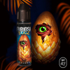Ivy Eggz - Furiosa Ivy Eggz - Furiosa