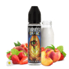 Falkor 50ml Furiosa Eggz - Vape47