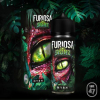 Myrh Furiosa Skinz 80 ml