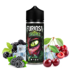 Myrh Furiosa Skinz 80 ml