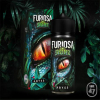 Myrh Furiosa Skinz 80 ml