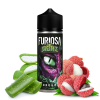 Myrh Furiosa Skinz 80 ml Myrh Furiosa Skinz 80 ml