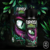 Myrh Furiosa Skinz 80 ml Myrh Furiosa Skinz 80 ml