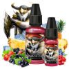 Concentré Ragnarok - Ultimate 30ml Concentré Ragnarok - Ultimate 30ml