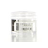 VERRE BULB TFV16 9ML SMOK VERRE BULB TFV16 9ML SMOK