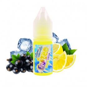 BLOODY SUMMER NO FRESH CONCENTRÉ FRUIZEE 10ML