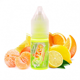 BLOODY SUMMER NO FRESH CONCENTRÉ FRUIZEE 10ML