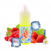 Arôme Fire Moon Xtra Fresh Fruizee - Eliquid France