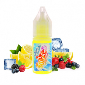BLOODY SUMMER NO FRESH CONCENTRÉ FRUIZEE 10ML