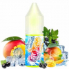 BLOODY SUMMER NO FRESH CONCENTRÉ FRUIZEE 10ML BLOODY SUMMER NO FRESH CONCENTRÉ FRUIZEE 10ML