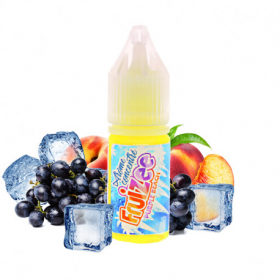 BLOODY SUMMER NO FRESH CONCENTRÉ FRUIZEE 10ML