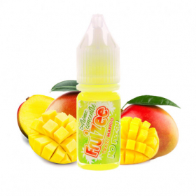 BLOODY SUMMER NO FRESH CONCENTRÉ FRUIZEE 10ML