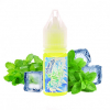 BLOODY SUMMER NO FRESH CONCENTRÉ FRUIZEE 10ML