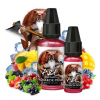 Concentré Ragnarok - Ultimate 30ml Concentré Ragnarok - Ultimate 30ml