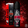 ENFER 50ML VAPE 47 ENFER 50ML VAPE 47
