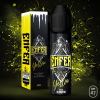 ENFER 50ML VAPE 47