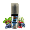 Arôme Red Astaire 10ml - T-Juice