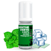Menthe Verte