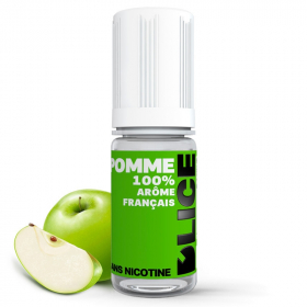 Pomme