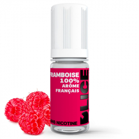 Framboise