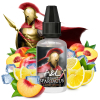 Concentré Ragnarok - Ultimate 30ml