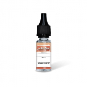Flacon vide 10ml