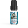 Additif Cyber Fresh 2.0 - Supervape Additif Cyber Fresh 2.0 - Supervape