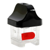 Pod RPM40 - Smoktech Pod RPM40 - Smoktech