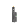 Kit Coolfire Z80 - Innokin Kit Coolfire Z80 - Innokin