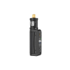 Kit Coolfire Z80 - Innokin Kit Coolfire Z80 - Innokin