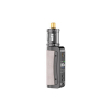 Kit Coolfire Z80 - Innokin Kit Coolfire Z80 - Innokin