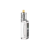 Kit Coolfire Z80 - Innokin Kit Coolfire Z80 - Innokin