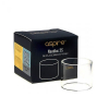 Pyrex Nautilus 2S - Aspire Pyrex Nautilus 2S - Aspire