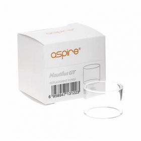 Pyrex Nautilus GT - Aspire