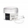 Pyrex TFV8 Baby v2  bubble - Smoktech Pyrex TFV8 Baby v2  bubble - Smoktech