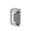 Box L200 (Aegis Legend 2) - Geekvape