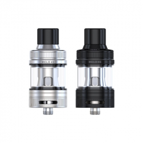 Melo 4S Tank - Eleaf 2