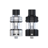 Melo 4S Tank - Eleaf Melo 4S Tank - Eleaf