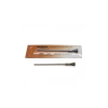 Mini Brosse de Nettoyage - Vapjoy Mini Brosse de Nettoyage - Vapjoy