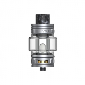 TFV18 Tank - Smoktech 2