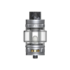 TFV18 Tank - Smoktech TFV18 Tank - Smoktech