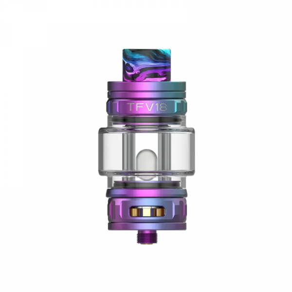 TFV18 Tank - Smoktech
