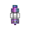 TFV18 Tank - Smoktech TFV18 Tank - Smoktech