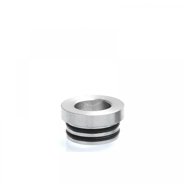 Adaptateur Drip TIps 810 vers 510 métal